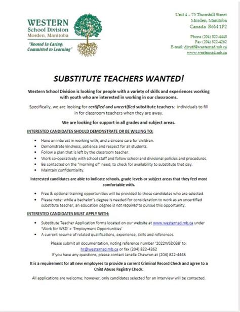 is substitute teacher test hard|uncertified substitute teacher.